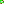 Destellos dst-2811402