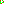 Destellos dst-2811403