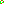 Destellos dst-2811404
