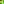 Destellos dst-2811405