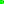Destellos dst-2811406