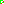 Destellos dst-2811409