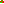 Destellos dst-281141