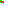 Destellos dst-281142