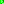 Destellos dst-2811427