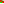 Destellos dst-281143