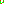Destellos dst-2811435