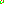 Destellos dst-2811437