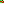 Destellos dst-281144