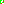 Destellos dst-2811442