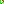 Destellos dst-2811446