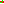 Destellos dst-281145