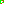 Destellos dst-2811450