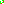 Destellos dst-2811451