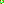 Destellos dst-2811452