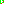 Destellos dst-2811453