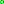 Destellos dst-2811454