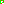 Destellos dst-2811457