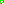 Destellos dst-2811459