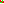 Destellos dst-281146