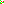 Destellos dst-2811460