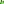 Destellos dst-2811461