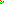 Destellos dst-2811462