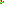 Destellos dst-2811463