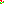 Destellos dst-2811465