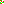Destellos dst-2811467