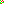 Destellos dst-2811468