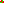 Destellos dst-281147