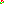 Destellos dst-2811470