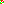 Destellos dst-2811472