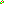 Destellos dst-2811474