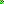 Destellos dst-2811476