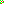 Destellos dst-2811477
