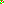 Destellos dst-2811479