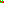 Destellos dst-281148