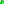 Destellos dst-2811480