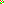 Destellos dst-2811481