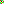 Destellos dst-2811482