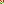 Destellos dst-2811483