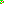 Destellos dst-2811485