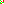 Destellos dst-2811486