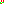 Destellos dst-2811487