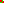 Destellos dst-281149
