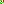 Destellos dst-2811491