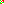 Destellos dst-2811494
