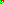 Destellos dst-2811495